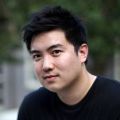 Brendan Lim
