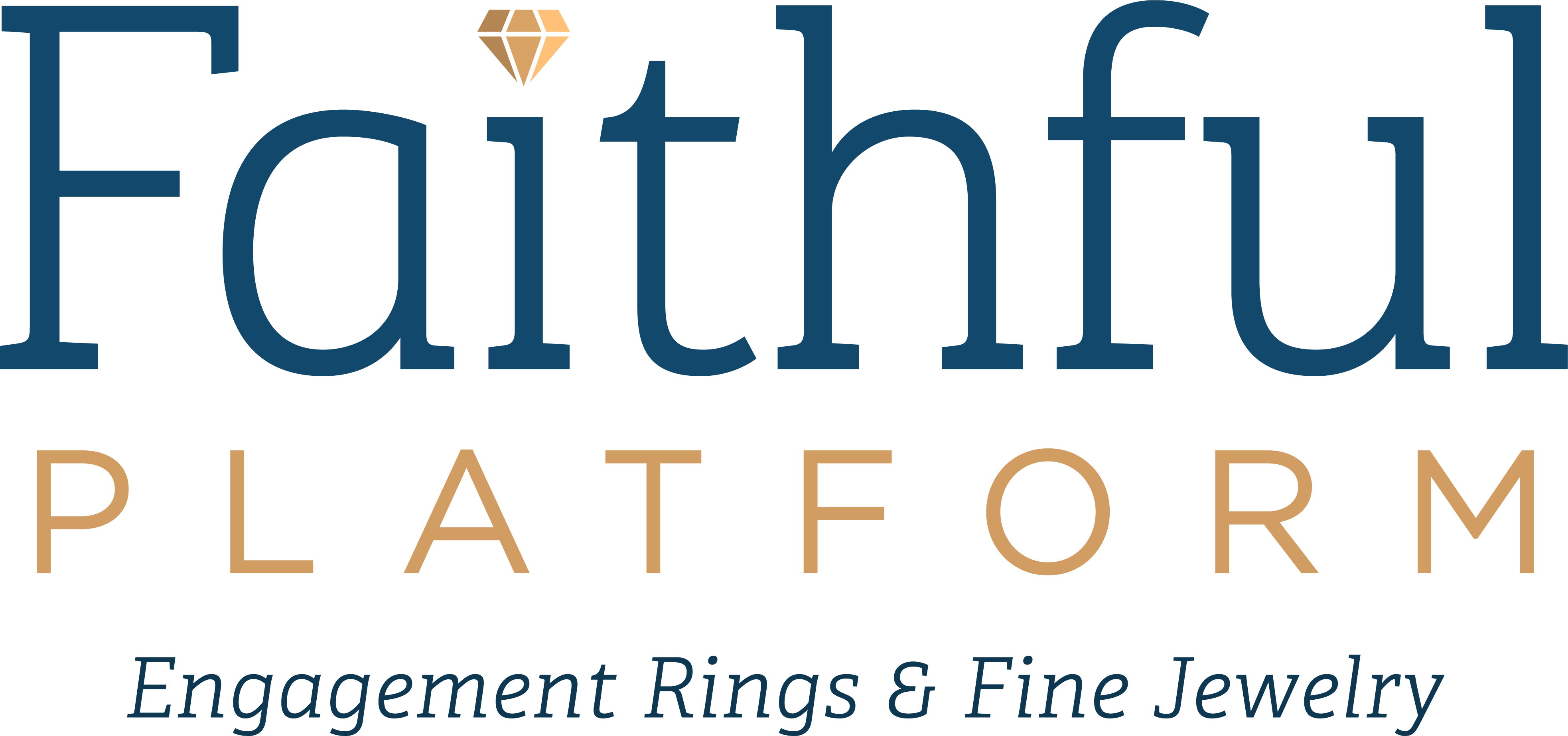 Faithful Platform