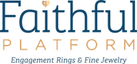 Faithful Platform