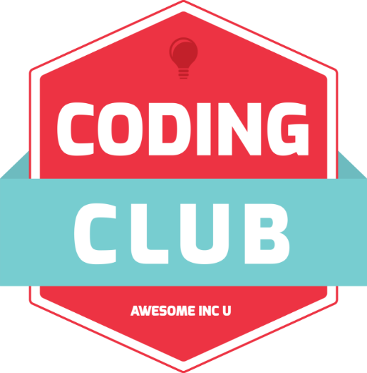 Coding Club