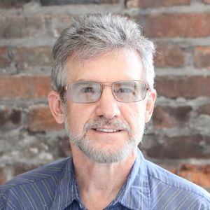 David Oliver