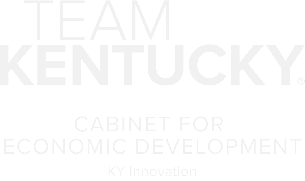KY Innovation