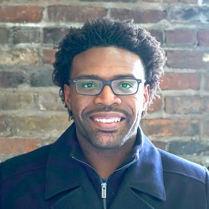 Marquise Piton