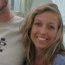 Susannah Sizemore