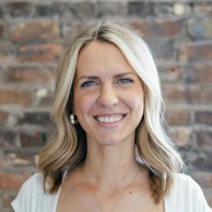 Emily Wehrle