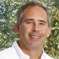 Rick Coplin