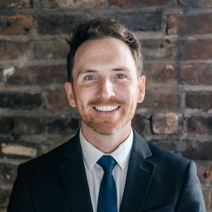 Steve McConaha