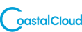 Full-Stack Web Developer