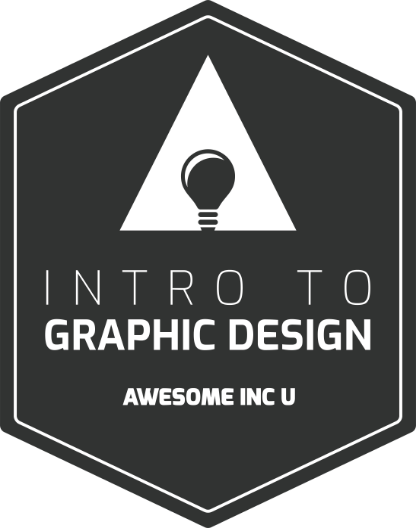 Graphic Design