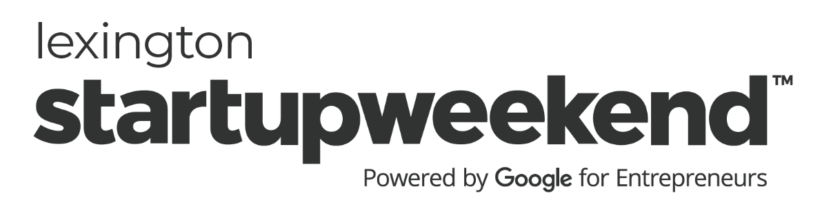 Startup Weekend