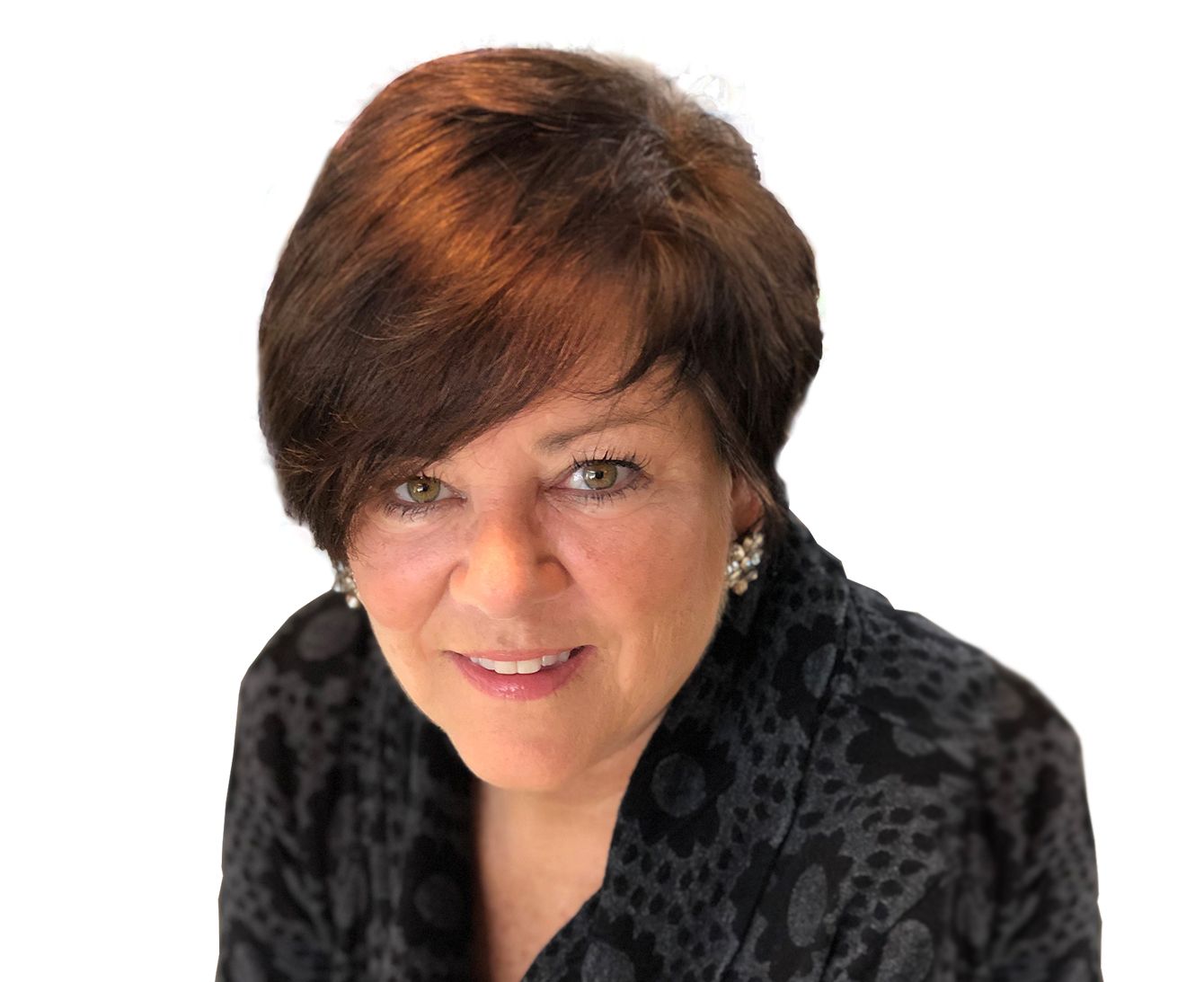 Dana Bowers