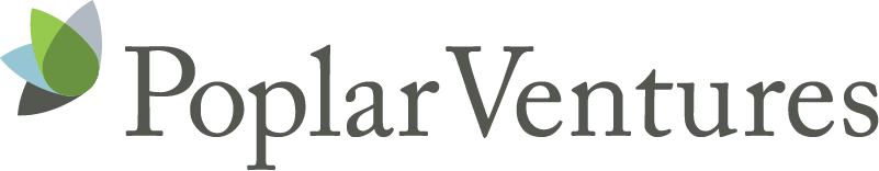 Poplar Ventures