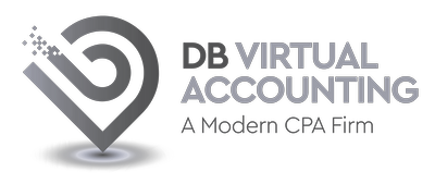 DB Virtual Accounting
