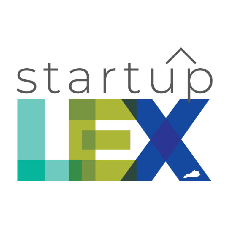 Startup Lexington