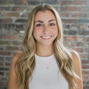 Hannah Eberts