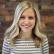 Maggie Bessette