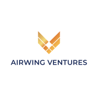 Airwing Ventures