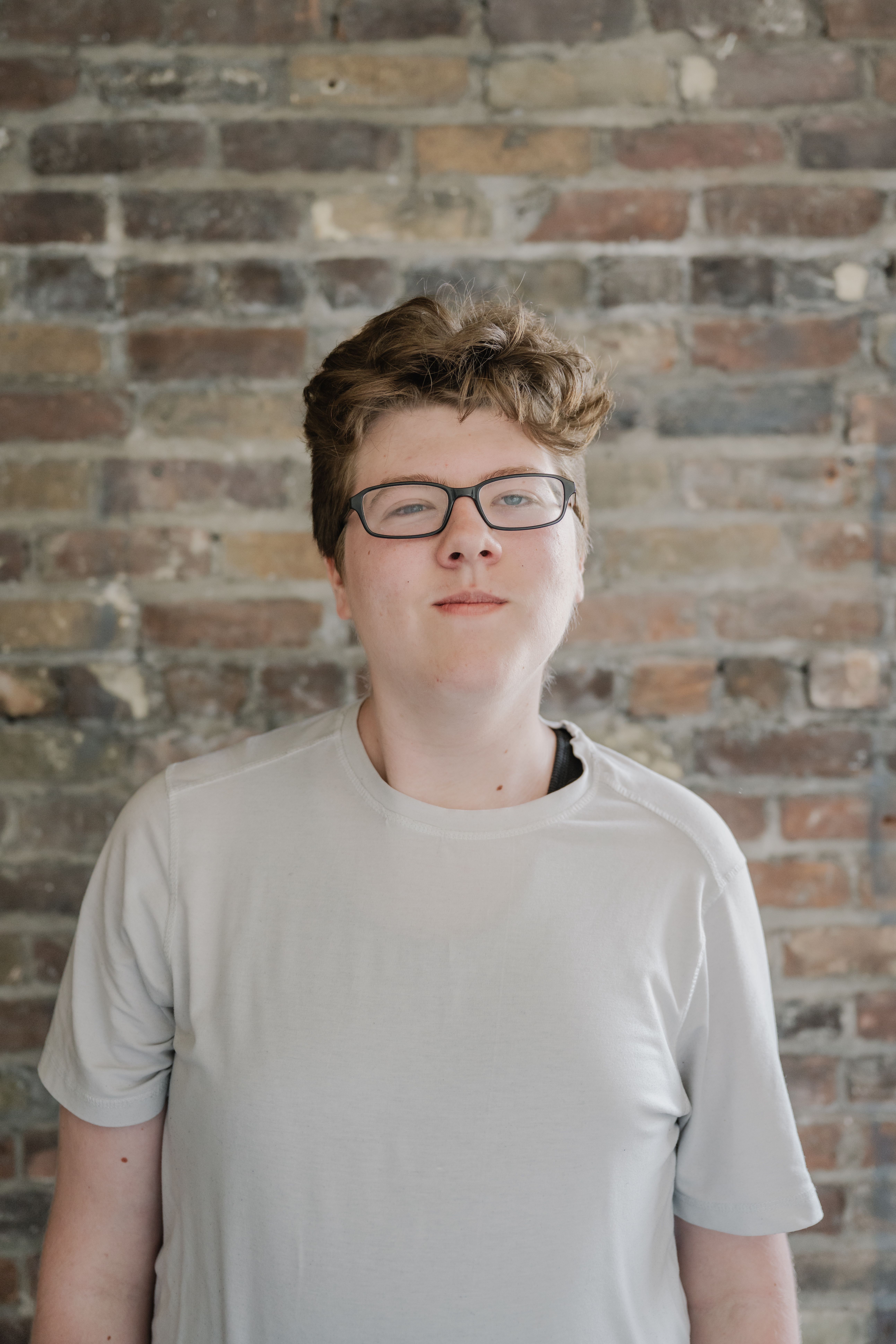 Sean Short