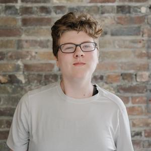 Sean Short