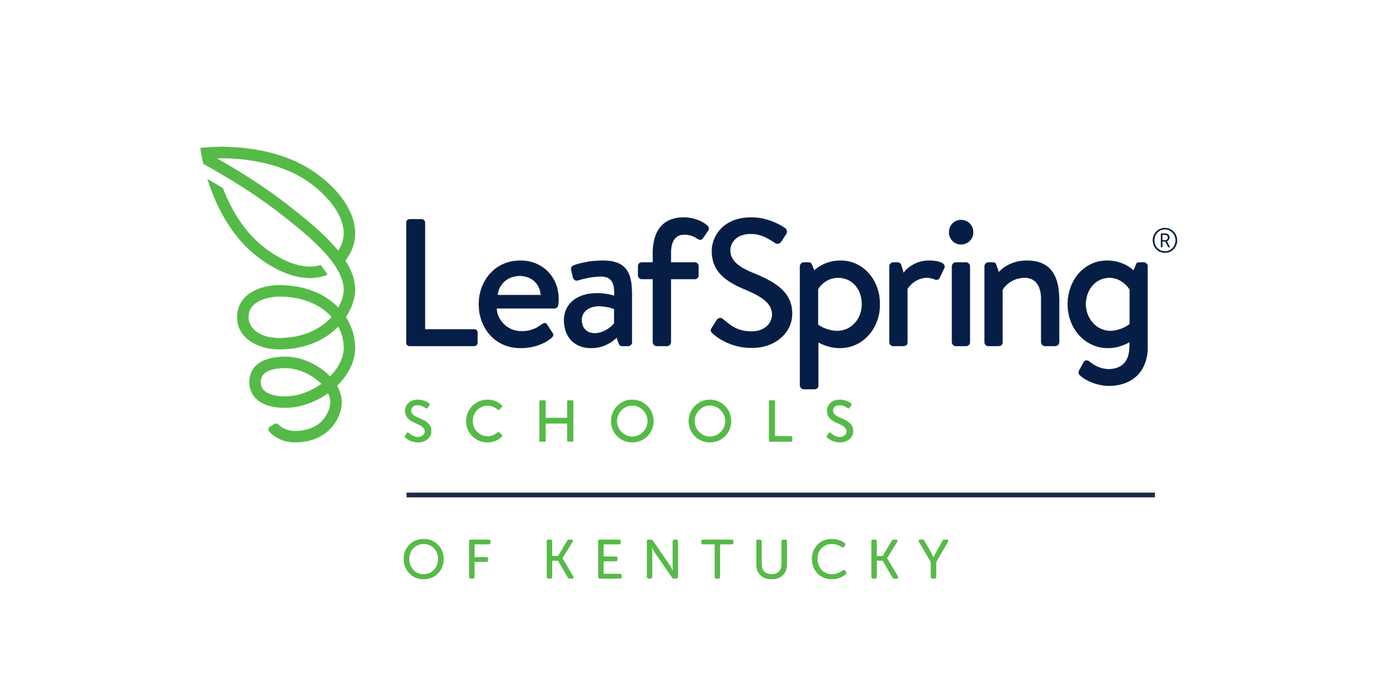 LeafSpring Schools of Kentucky