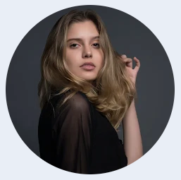 Sofia Murphy