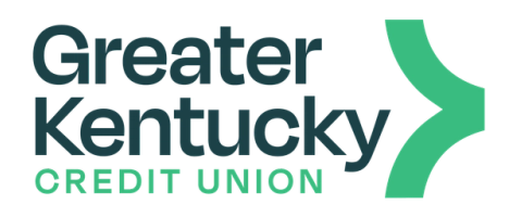 Greater Kentucky Credit Union