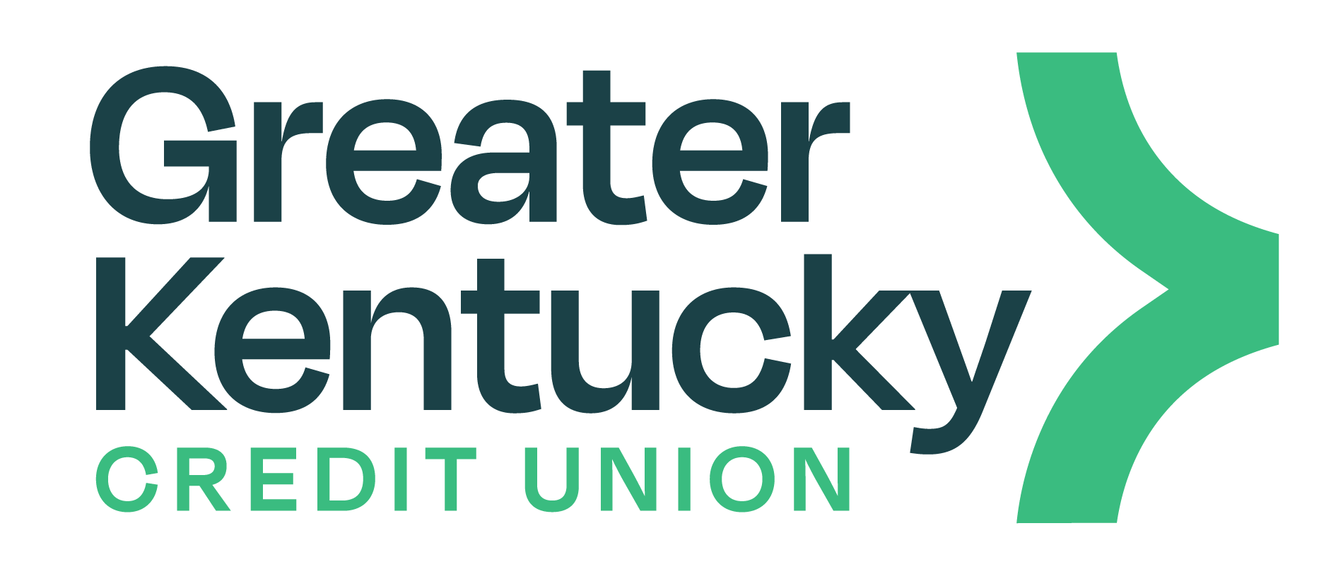 Greater Kentucky Credit Union