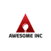 Awesome Inc