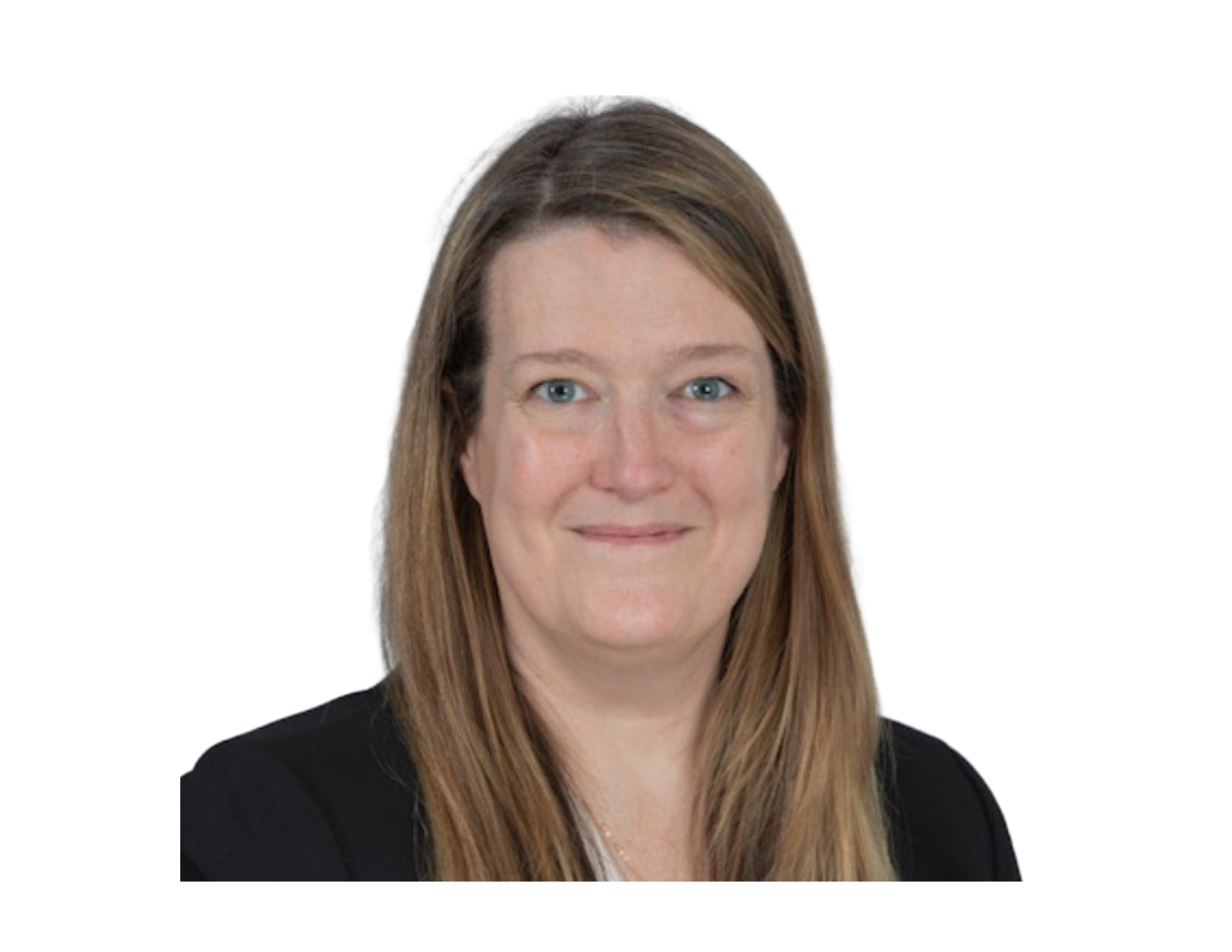 Elizabeth Rounsavall