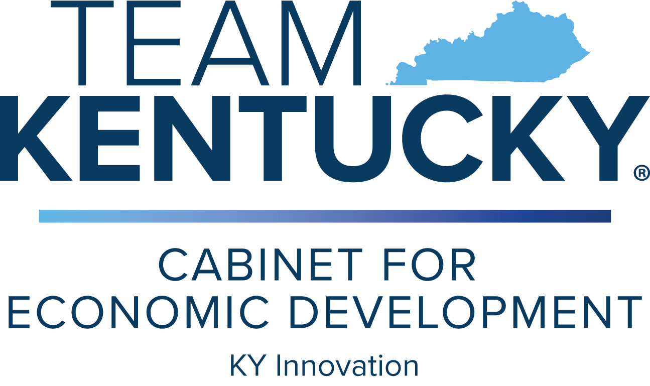 Team Kentucky Cabinet for Economic Development