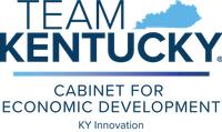 Team Kentucky Cabinet for Economic Development
