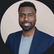 Jamahal Winston