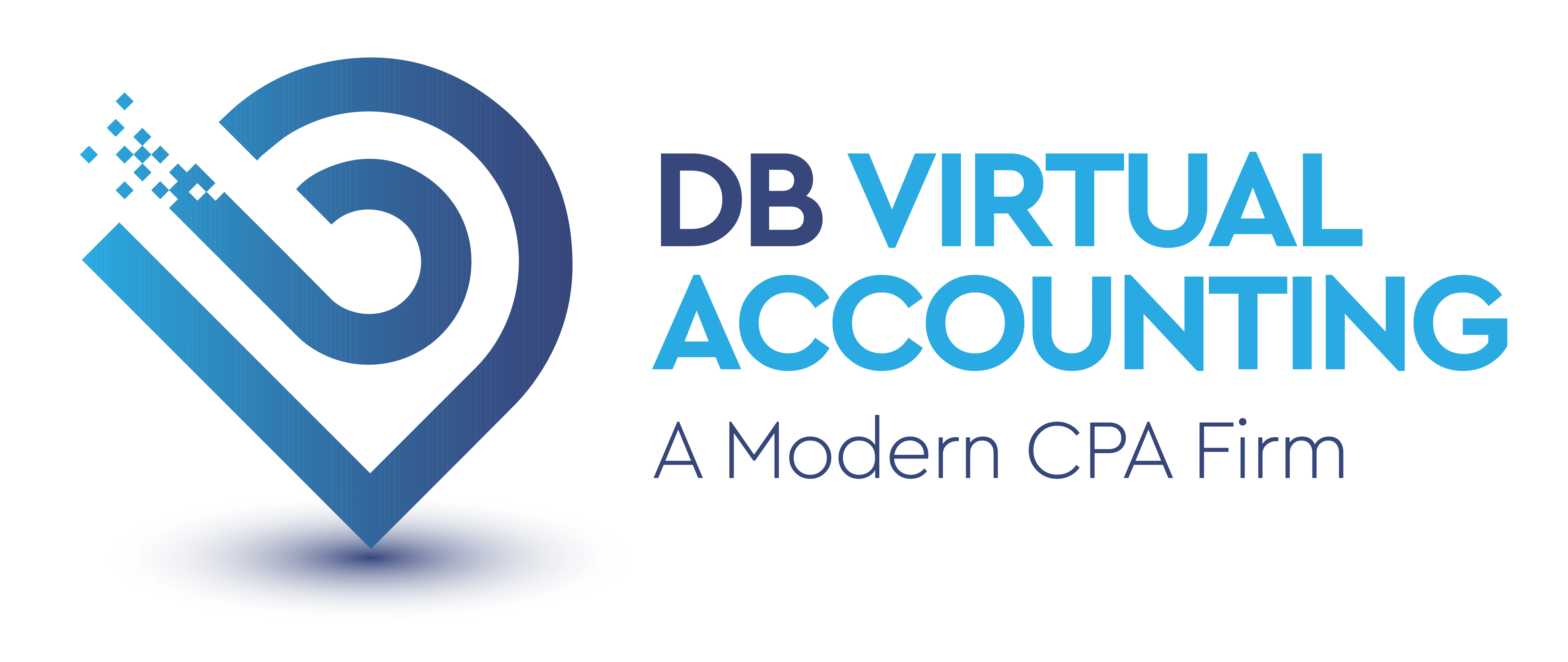 DB Virtual Accounting