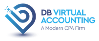 DB Virtual Accounting