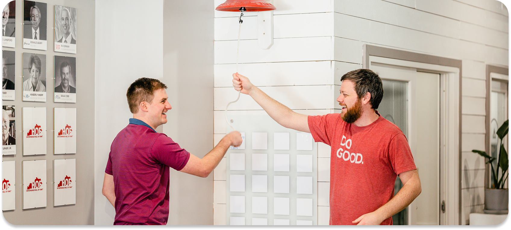 APAX Software Founded