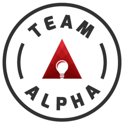 Team Alpha