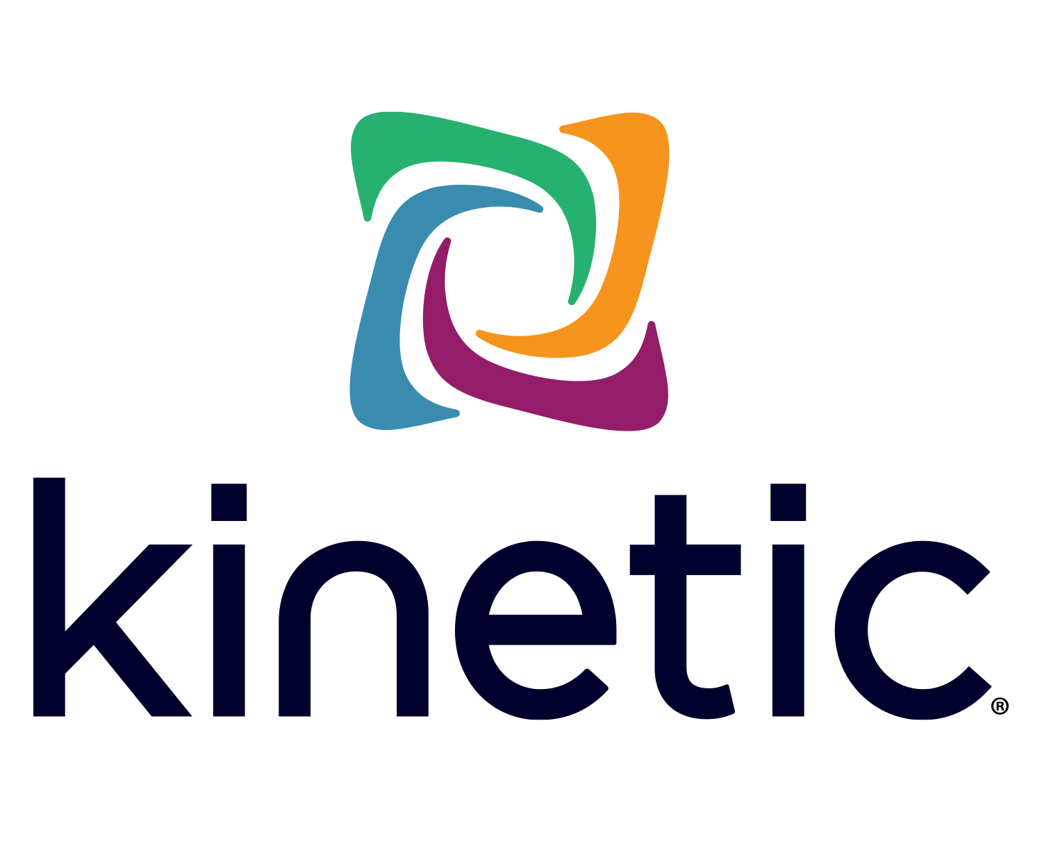 Kinetic by Windstream