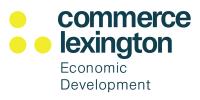 Commerce Lexington Economic Development
