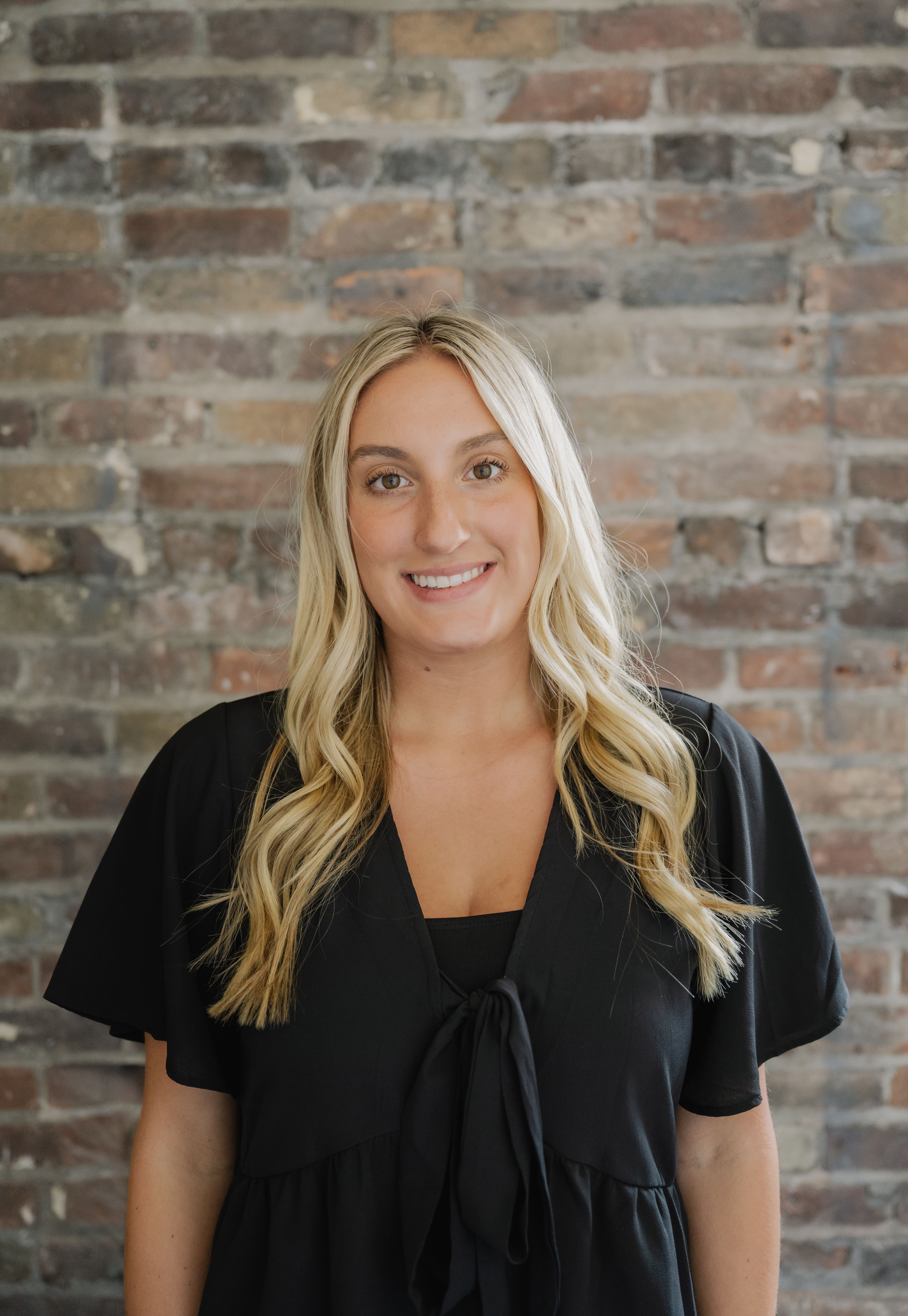 Jessica Greunke