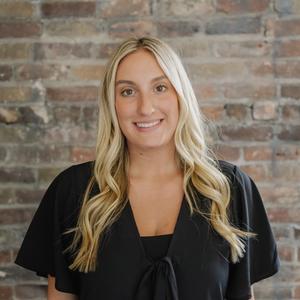 Jessica Greunke