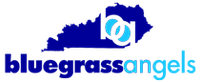 Bluegrass Angels