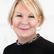 Diane Maxson