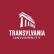 Transylvania University