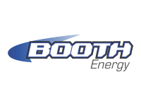 Booth Energy Group