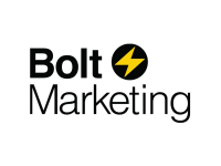 Bolt Marketing