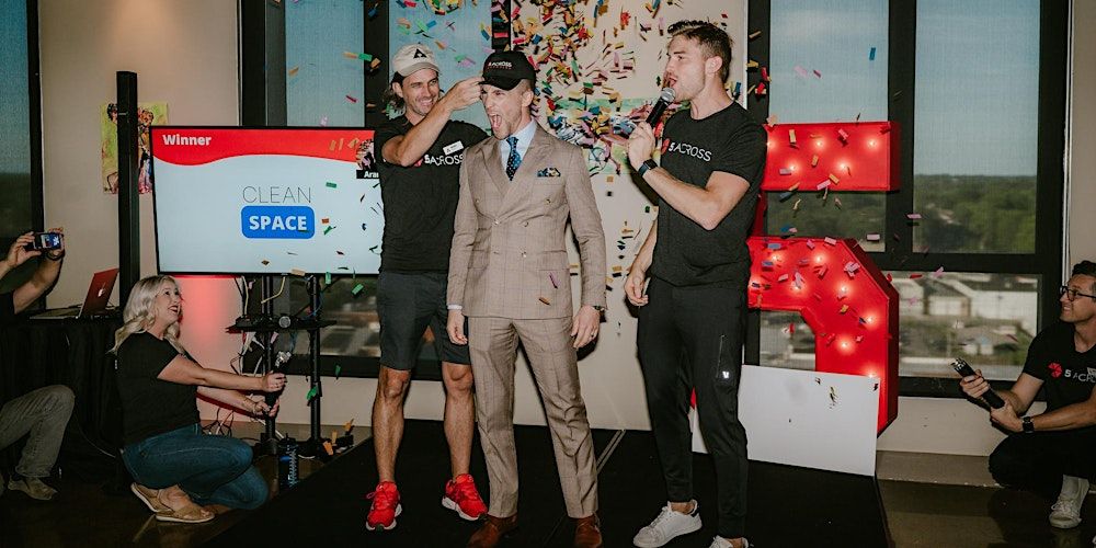 5 Across February 2026