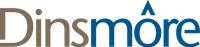 Dinsmore