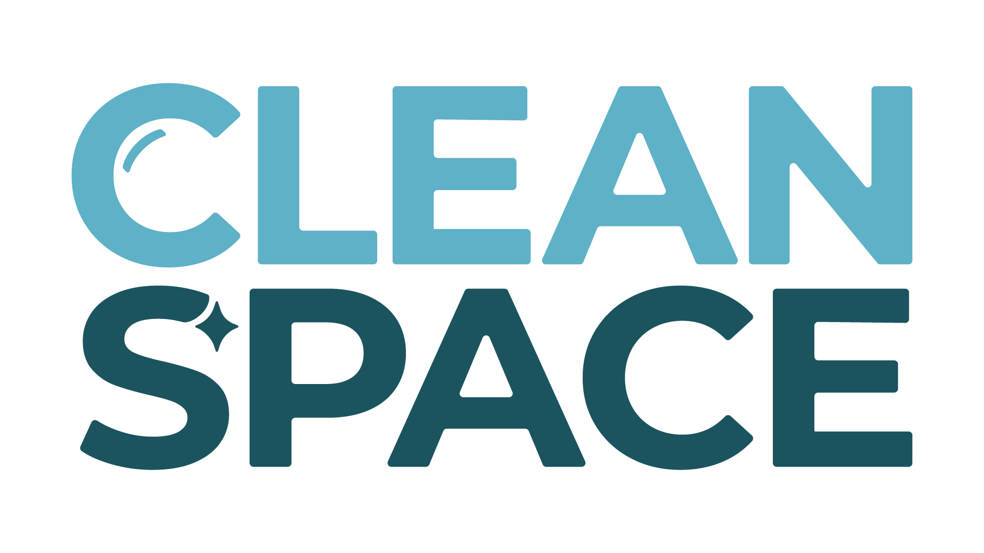 CleanSpace