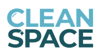CleanSpace