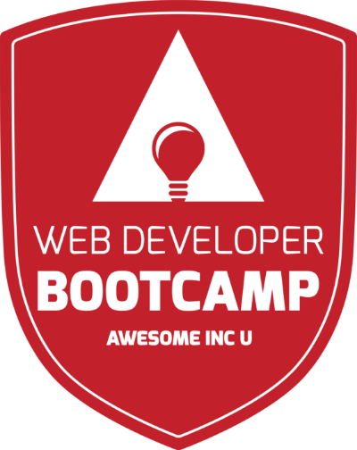 Bootcamp